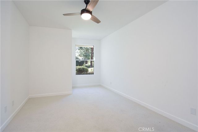 38749 Muirfield Drive, Murrieta, CA 92562