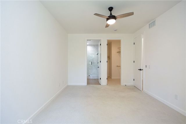 38749 Muirfield Drive, Murrieta, CA 92562