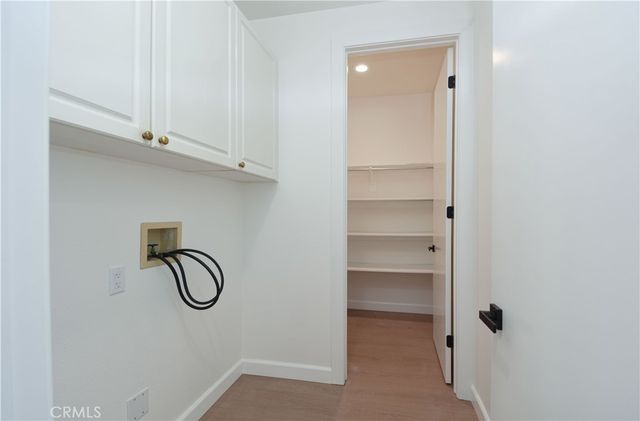 38749 Muirfield Drive, Murrieta, CA 92562