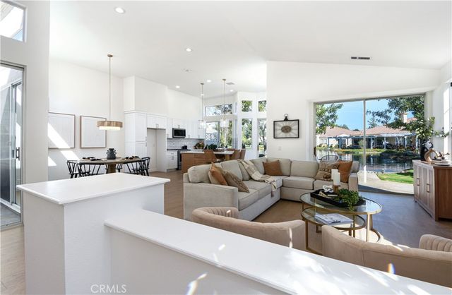 38749 Muirfield Drive, Murrieta, CA 92562