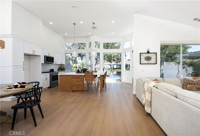 38749 Muirfield Drive, Murrieta, CA 92562