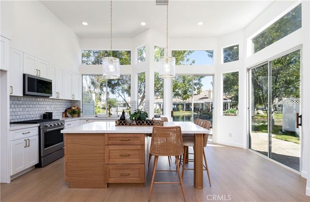 38749 Muirfield Drive, Murrieta, CA 92562