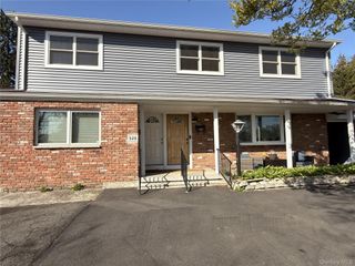 528 Western Highway, Blauvelt, NY 10913