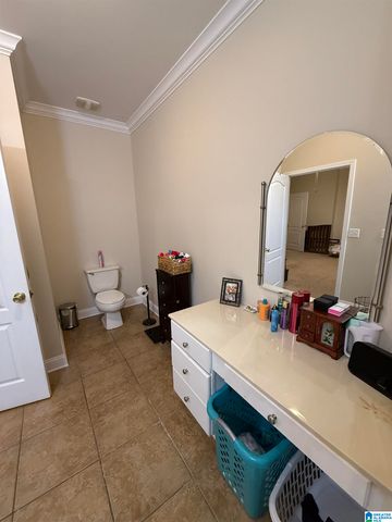 589 UNIVERSITY WAY, Centreville, AL 35042