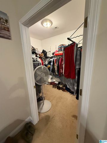 589 UNIVERSITY WAY, Centreville, AL 35042