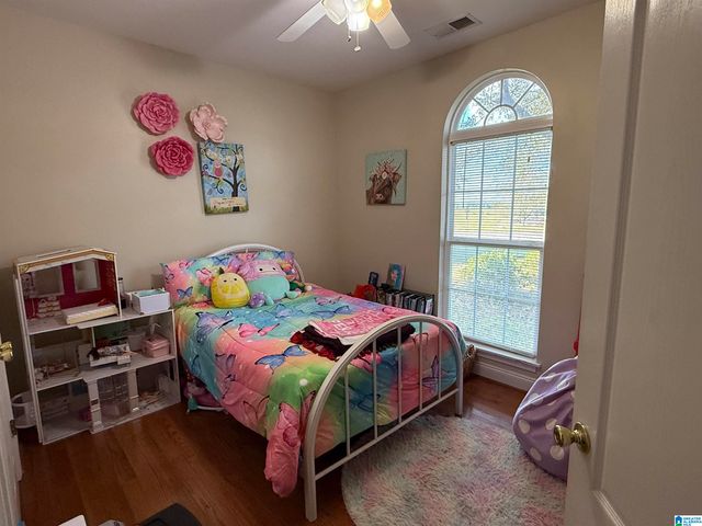 589 UNIVERSITY WAY, Centreville, AL 35042