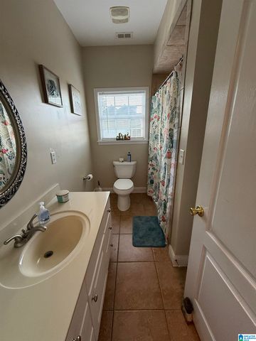 589 UNIVERSITY WAY, Centreville, AL 35042