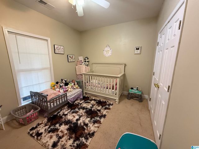 589 UNIVERSITY WAY, Centreville, AL 35042