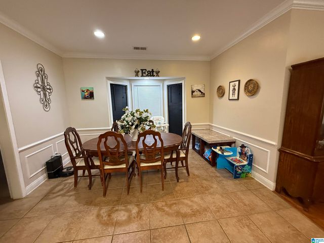 589 UNIVERSITY WAY, Centreville, AL 35042