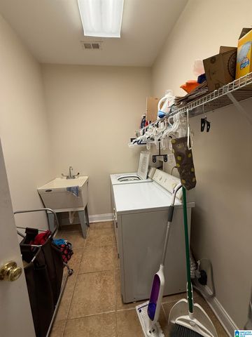 589 UNIVERSITY WAY, Centreville, AL 35042