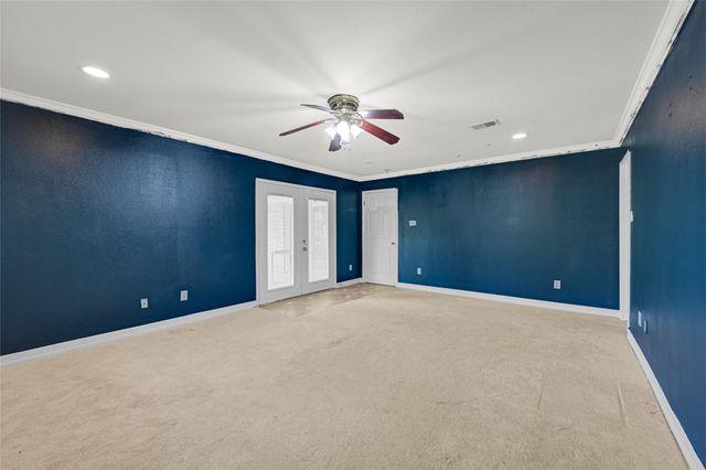 709 Queens Road, Pasadena, TX 77502