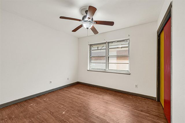709 Queens Road, Pasadena, TX 77502