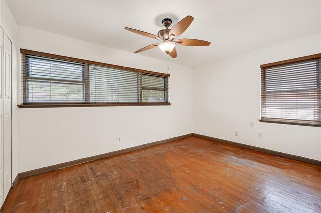 709 Queens Road, Pasadena, TX 77502