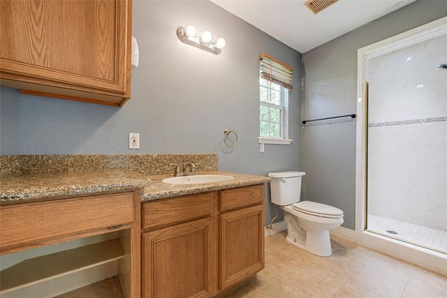 709 Queens Road, Pasadena, TX 77502