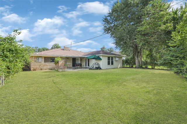 709 Queens Road, Pasadena, TX 77502