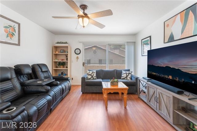 5259 Caspian Springs Drive 204, Las Vegas, NV 89120