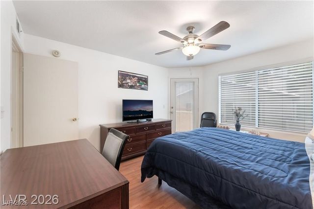 5259 Caspian Springs Drive 204, Las Vegas, NV 89120