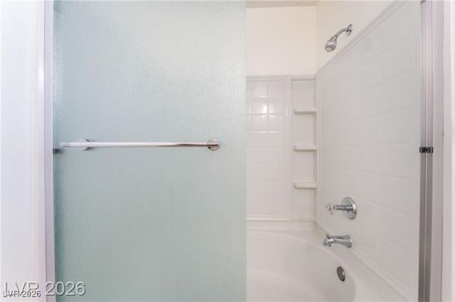 5259 Caspian Springs Drive 204, Las Vegas, NV 89120