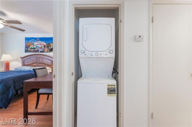 5259 Caspian Springs Drive 204, Las Vegas, NV 89120