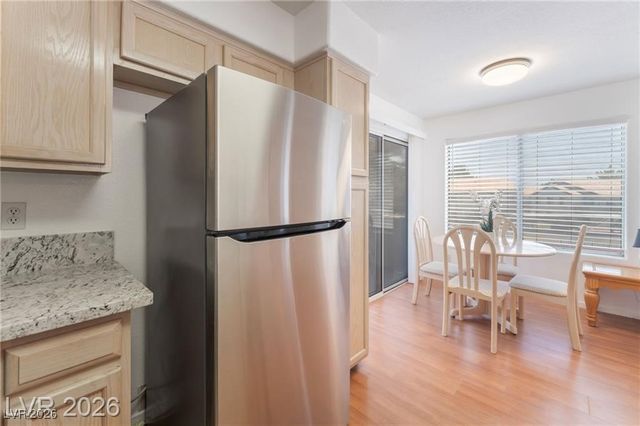 5259 Caspian Springs Drive 204, Las Vegas, NV 89120