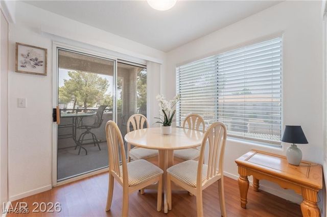 5259 Caspian Springs Drive 204, Las Vegas, NV 89120