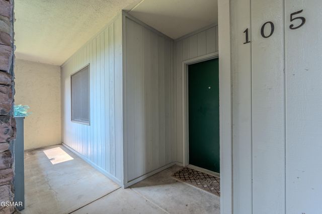 1130 Ski View Drive, Gatlinburg, TN 37738