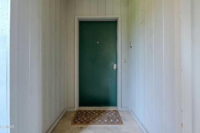 1130 Ski View Drive, Gatlinburg, TN 37738