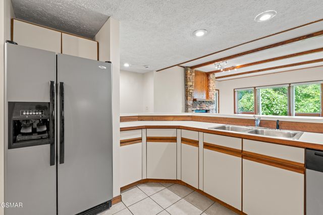 1130 Ski View Drive, Gatlinburg, TN 37738