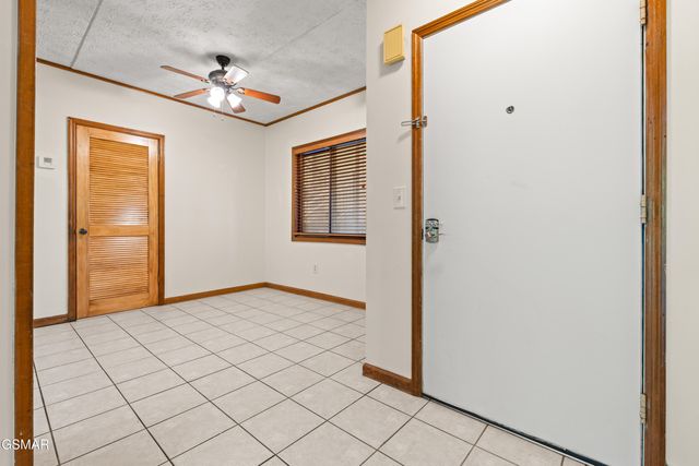 1130 Ski View Drive, Gatlinburg, TN 37738