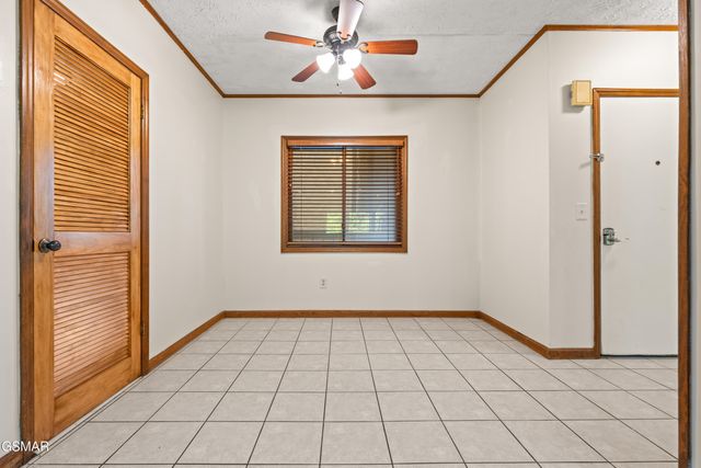 1130 Ski View Drive, Gatlinburg, TN 37738