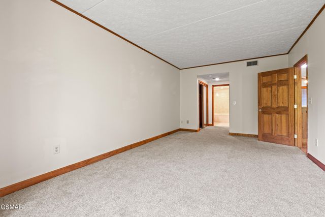 1130 Ski View Drive, Gatlinburg, TN 37738