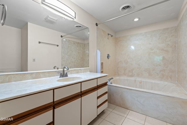 1130 Ski View Drive, Gatlinburg, TN 37738