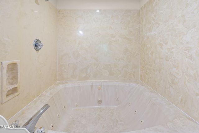 1130 Ski View Drive, Gatlinburg, TN 37738