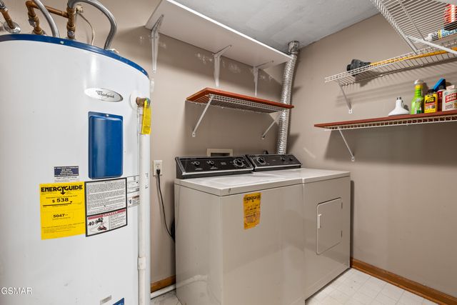 1130 Ski View Drive, Gatlinburg, TN 37738