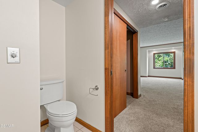 1130 Ski View Drive, Gatlinburg, TN 37738