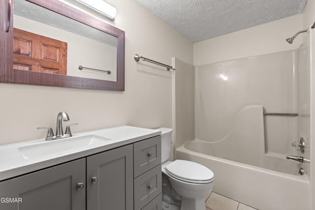 1130 Ski View Drive, Gatlinburg, TN 37738