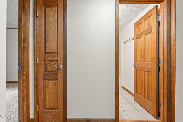 1130 Ski View Drive, Gatlinburg, TN 37738