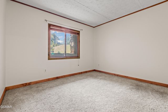 1130 Ski View Drive, Gatlinburg, TN 37738