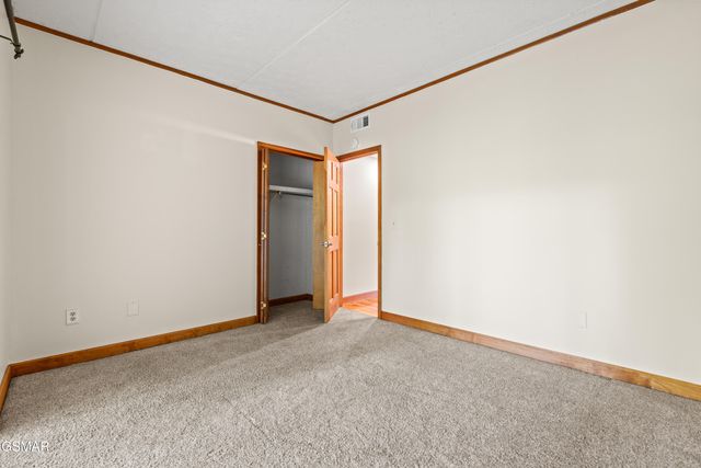 1130 Ski View Drive, Gatlinburg, TN 37738