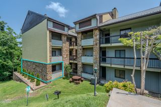 1130 Ski View Drive, Gatlinburg, TN 37738