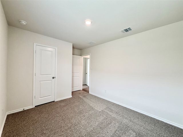 513 Barlow Drive, Caddo Mills, TX 75135
