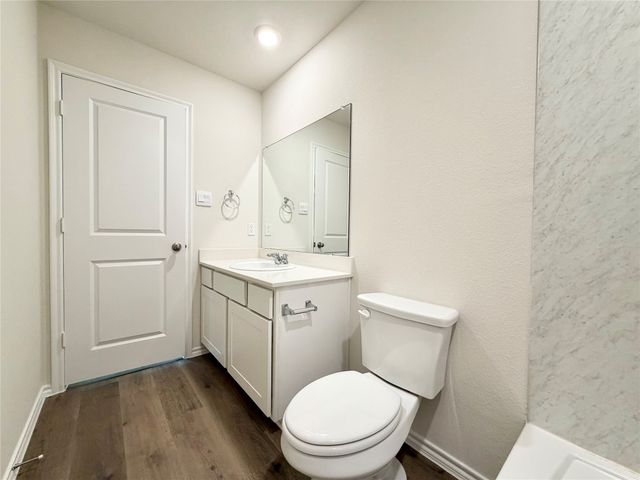 513 Barlow Drive, Caddo Mills, TX 75135
