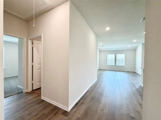 513 Barlow Drive, Caddo Mills, TX 75135