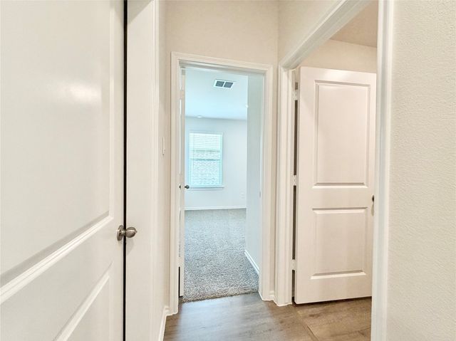 513 Barlow Drive, Caddo Mills, TX 75135