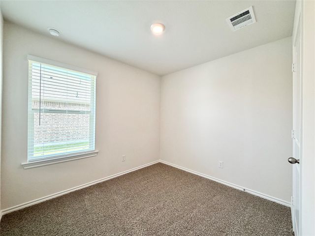 513 Barlow Drive, Caddo Mills, TX 75135