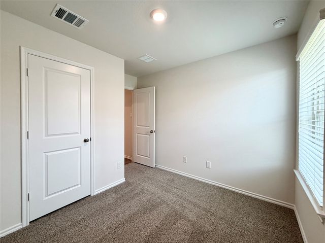 513 Barlow Drive, Caddo Mills, TX 75135