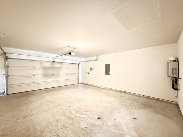513 Barlow Drive, Caddo Mills, TX 75135