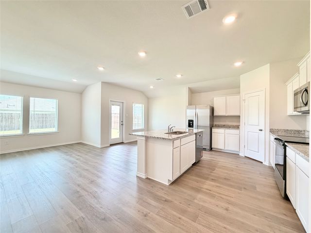 513 Barlow Drive, Caddo Mills, TX 75135