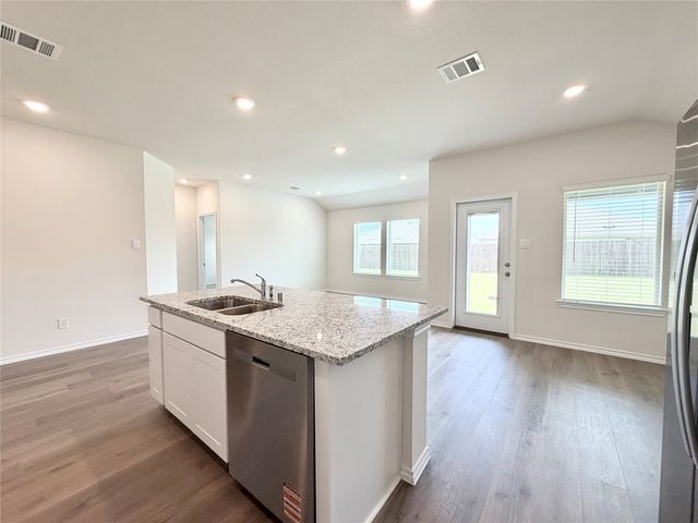 513 Barlow Drive, Caddo Mills, TX 75135