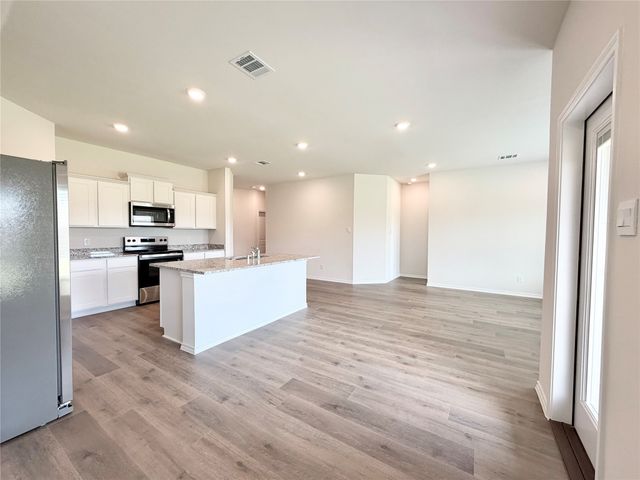 513 Barlow Drive, Caddo Mills, TX 75135